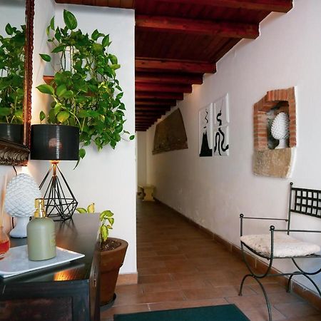 My Friend Antonia Bed & Breakfast Barcellona-Pozzo di Gotto Exterior photo