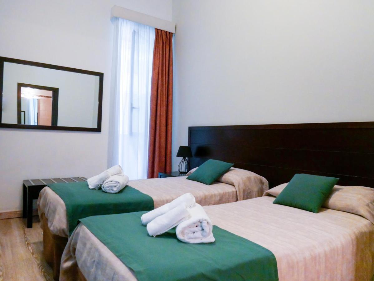 My Friend Antonia Bed & Breakfast Barcellona-Pozzo di Gotto Exterior photo